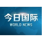 尼泊尔将在全国范围实施一周“封城”措施