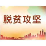 疫情冲击逐步得到缓解 脱贫攻坚各项工作进一步提速