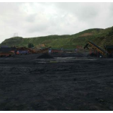 湖南分类处置年产30万吨以下煤矿
