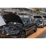 疫情影响中国经济一季度同比下降6.8% 3月份主要经济指标降幅明显收窄