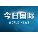 “忽略他，听科学家的！”佩洛西揭批美国总统抗疫“七宗罪”