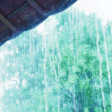 @湖南人，未来一周晴朗余额不足 气温偏低雨水多