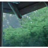 湖南新一轮雨水上线 气温缓慢下降