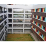 长沙雨花区今年新增优质学位5000个