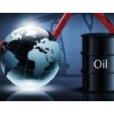 储油空间告急！原油价格继续探底，负油价又要来？