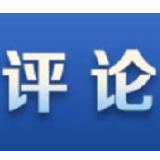 光明日报丨高校复学不妨多些温馨的“自选动作”