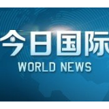 《柳叶刀》主编撰文：为什么特朗普总统关于WHO的说法是错的
