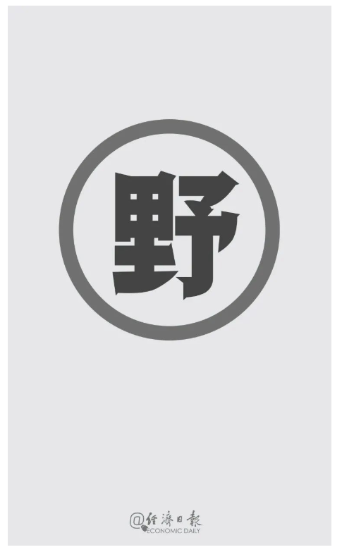 0.png