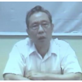 钟南山院士与尼泊尔分享中国抗疫经验：“四早”措施延缓病毒传播