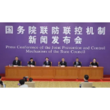 上海为什么鼓励扩大核酸检测？“陪你看落日”87岁患者怎么样了？官方回应