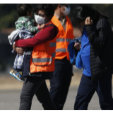 海外网评:疫情扩散蔓延,美政府难逃“三宗罪”