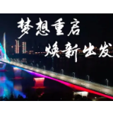 致敬平常不平凡 | 回归的日子，真好！