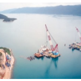 为世界经济稳定贡献中国力量