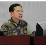 （为了民族复兴·英雄烈士谱）张国春：命为志存一“棋兵”