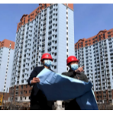 农民工兄弟，这一年过得怎么样？