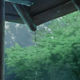 暴雨!暴雨!未来几天南方这些地方要注意了