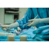 女子术后5年阴道取出纱布?医院:当年已取出 有记录