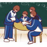 致癌？有毒？快转发？手把手教你打败朋友圈食安“谣言体”！