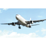 民航单日飞行班次首次超万 恢复至疫情前约60%