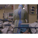 微视频丨美利坚谎言与真相——病毒阴谋论