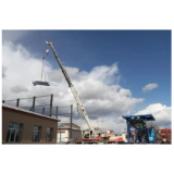 一线丨黑龙江绥芬河:暴增的医疗废物这样被消灭