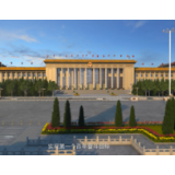 重磅微视频：风雨无阻