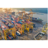 两会每日观察丨看中国经济，有这样三个维度