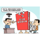 新时代的人民法典——《中华人民共和国民法典》诞生记