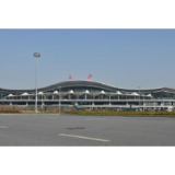 湖南机场集团出台未来十年规划：2030年旅客吞吐量达9000万
