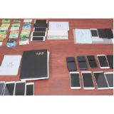 假男友 真骗子！“杀猪盘”两月骗百万