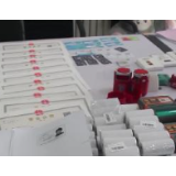 一折买名鞋？疯狂诈骗1400万元，超60万人已报警！