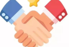 娄底全力推进筹备工作 已确定“沪洽周”省级签约项目17个