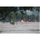 气象台连续28天发布暴雨预警 “雨雨雨”成霸屏热搜词