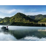 “比凉快”你的家乡输过吗？湖南气候旅游胜地创建活动又启动啦！