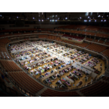 人民至上、生命至上的中国答卷——从白皮书看中国抗击疫情历程