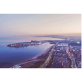 长三角一体化成果发布：一体化“主引擎”全速运转