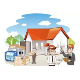 贫困户住房安全本月底完成核验