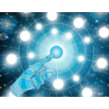 江苏南京江宁开发区推进高质量发展 建设高科技产业新城