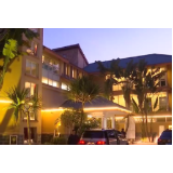 酒店、机票价格降降降!又可以“组团”玩耍了