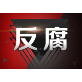 广东省珠海市人大常委会副主任关英彦接受审查调查
