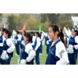 教育部官宣！事关大中小学！