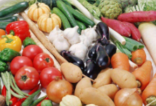 没胃口？如何预防夏季食欲减退 你需要知道