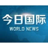 尼泊尔季风气候引发自然灾害已致153人死亡43人失踪