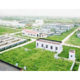 提前三个月！湖南省率先完成工业园区企业排污许可全覆盖