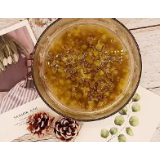 热！热！热！炎炎夏季如何防暑降温？这些谣言不要信！