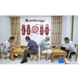 总书记推动的改革身边事丨这个平台很暖心