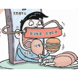 难看的“吃播”乱象该整治了！
