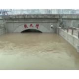 加油！重庆！