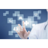 卫健委:三级公立医院医疗服务效率持续提升