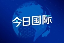 中国抗疫医疗专家组在几内亚分享核酸提取 实验室管理经验 新闻频道